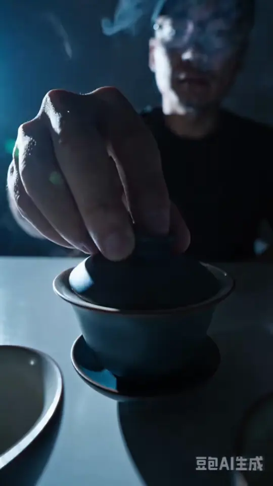 器物与手作品封面